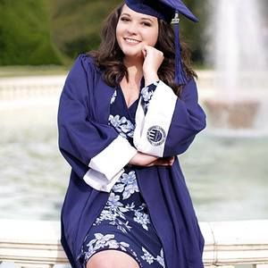 Meet your Posher, Katelyn